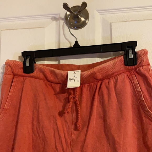 💜Colsie Lounge Set - Picture 6 of 9